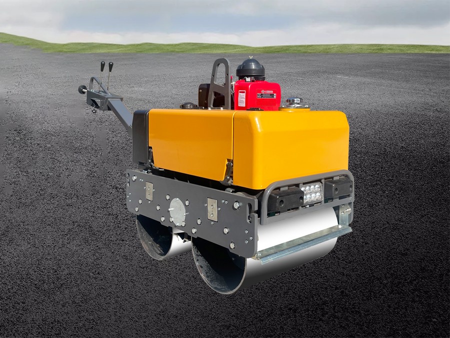 微信圖片_202506191503091